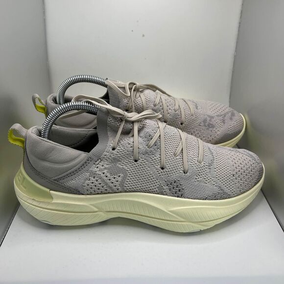 Women’s Sorel Explore Blitz Stride Running Shoes Size 9.5 - Picture 4 of 10